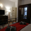 Отель Palermo Kalsa, фото 5