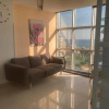 Отель NorthStar LUXURY DUPLEX SEE VIEW 100m BEACH 2 bedrooms, 2 bathrooms, living room sofa 2 terraces, 1 , фото 3