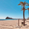 Отель Playa Dorada, фото 10