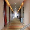 Отель Baijiale Business Hotel, фото 8