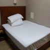 Отель Tongxiang Phoenix Inn, фото 1