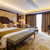 Отель Beijing Royal Phoenix Hotel, фото 4
