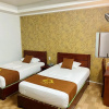 Отель Cozi Hotel, фото 6