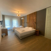 Отель Elyada Otel ve Bağ Evi (+8 Yaş), фото 29