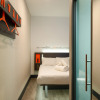 Отель easyHotel Milton Keynes, фото 9