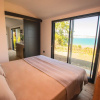 Отель Sinop Koru Hotel, фото 14