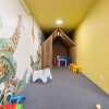 Отель Apartments Morska 2 in Rewal by Renters, фото 21