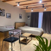 Отель Atrium Apt. 403, фото 4