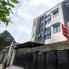 Отель OYO 1598 Feby Inn Near RS Gandaria, фото 19