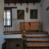 Отель Casona Los Moriscos, фото 12
