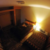 Отель La Casa de Arturo, фото 5