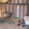 Отель Shivas Heritage and Sand Dunes, фото 14