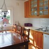 Отель Amazing Home in Farsund With 3 Bedrooms and Wifi, фото 9