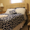 Отель MySweetHome Suite, фото 11