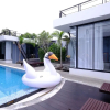 Отель Coco Layma Villa Samui, фото 9