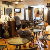 Отель Boracay Cottage, фото 20