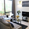 Отель Capital Drive Cozy Apartment in Milton Keynes, фото 12