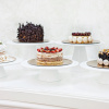 Отель The Bonerowski Palace Boutique Hotel, фото 11