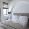 Отель Villa Opal DV Mykonos, фото 22