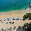 Отель El Presidente Acapulco Hotel, фото 18