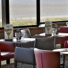 Отель Best Western Lancaster Morecambe Lothersdale Hotel, фото 27