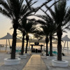 Отель Private Suites Al Hamra Palace At Golf&sea Resort, фото 1