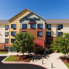 Отель TownePlace Suites By Marriott Shreveport Bossier City, фото 14