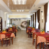 Отель Agriturismo Paradiso, фото 22
