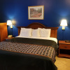 Отель Texas Inn and Suites - Rio Grande Valley, фото 4