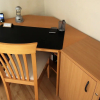 Отель Atholl Rd Self Catering - 127 Central Location, фото 6