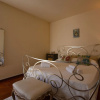 Отель Wonderful Private Villa With Wifi, Private Pool, TV, Terrace, Pets Allowed, Parking, Close to Arezzo, фото 1