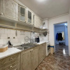 Отель Breaza Central Apartment, фото 4