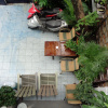 Отель Ms Yang Homestay 2, фото 20