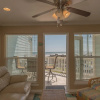 Отель A Beachside Retreat 2 bed 2 Bath w Washer and Dryer, фото 20