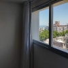 Отель Quijano Hotel - Aparts & Suites, фото 20