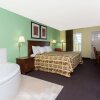 Отель Days Inn by Wyndham Lamont/Monticello, фото 13