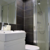 Отель New Modern Apartment in Mirador de Calpe, фото 10