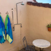 Отель Sanctuary Beach Hideaway - 8 sleeper - 50m onto Robberg 5, фото 9