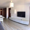 Отель Parque Santiago I - 2 Bedroom - 1 Bathroom - Open plan living - Kitchen area - Extra large balcony -, фото 6