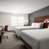 Отель Holiday Inn Cincinnati Liberty Way, an IHG Hotel, фото 4