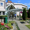 Отель HI Oslo Haraldsheim - Hostel, фото 13