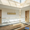 Отель Qiji Homestay (China National Garden Branch), фото 7