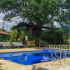 Отель Room in Lodge - Tree House Finca La Floresta Verde, фото 4