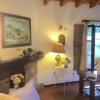 Отель Casa Rural Andrin La Torre 2., фото 19