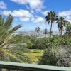 Отель Gorgeous Spacious 2bed Bayview Apartment, фото 1