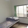 Tennoji Downtown Hostel Women Only (хостел для женщин), фото 5