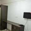Отель Triden Kashmir Resort, фото 18