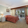 Отель Ainslie Manor B&B, фото 5