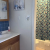 Отель Le Boot Oceanfront Suites, фото 7