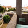 Отель House with 3 Bedrooms in Viana Do Castelo, with Wonderful Sea View, Furnished Terrace And Wifi - 2 K, фото 15